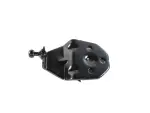 68368996AB - : Ballstud Bracket for Mopar Image