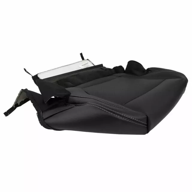 Cushion Cover - Ford (KC3Z-2863804-EC)