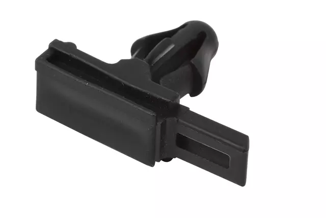 12084149 - Electrical: Air Tube Clip for Buick: Park Avenue | Cadillac: DeVille Image
