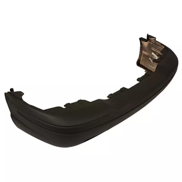 Bumper Cover - Ford (6W7Z-17D957-APTM)