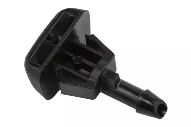 Washer Nozzle - GM (20836125)