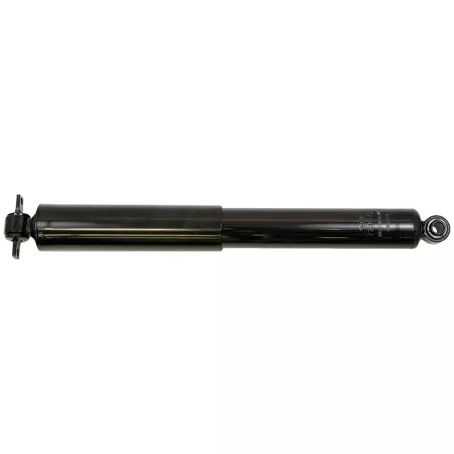 88959133 - : Heavy Duty Rear Shock Absorber for GM Image