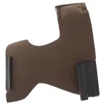KA1Z58654A82AJ - : Carpet Rear Seat Back for Ford Image