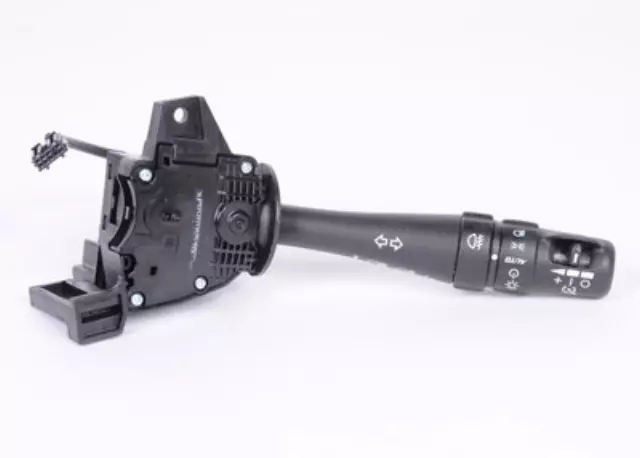 20808029 - Electrical: Turn Signal Switch for Cadillac: STS, XLR | Chevrolet: Corvette Image