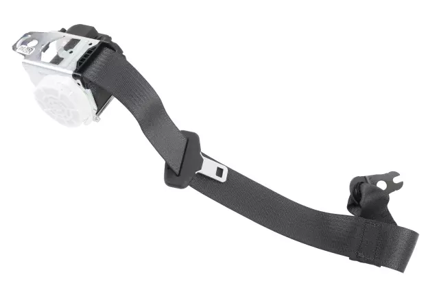 42759804 - Electrical: Outer Belt Assembly for Chevrolet: Cruze Image