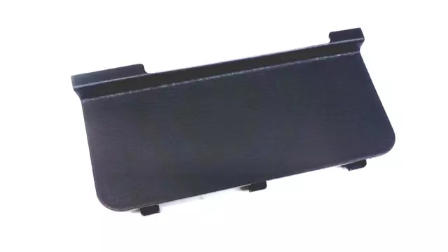94067FG080VH - Body: Cover for Subaru: Forester, Impreza Image