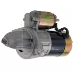 17292 - : Remy Starter Motor for Remy Image