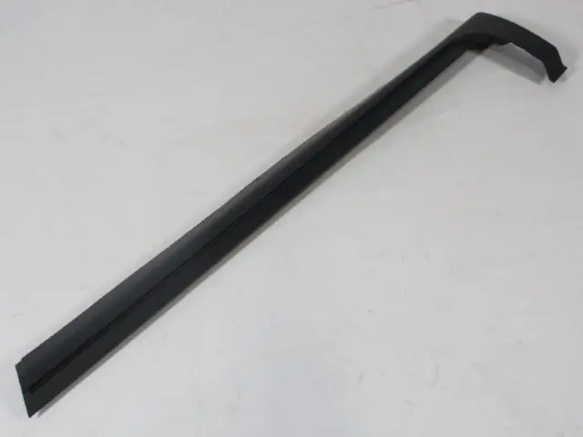 5JL50TZZAE - : APPLIQUE : SILL for MOPAR Image