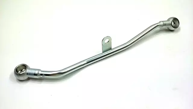 15192AA710 - : Pipe Complete Oil for Subaru Image