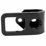 AC2Z1522008A - : Upper Striker for Ford: E-150, E-250, E-350 Super Duty Image