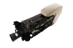 26673297 - Body: Center Console for GM Image image