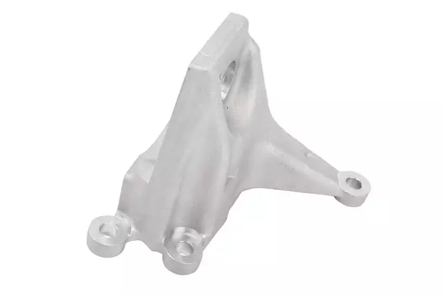 15854019 - Engine: Mount Bracket for Cadillac: CTS Image