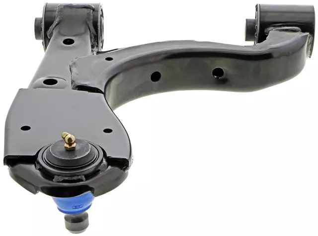 Arm - GM (19385556)