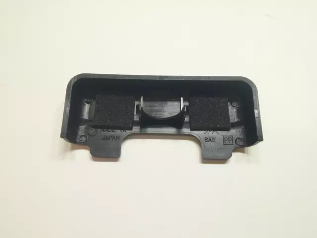 65447FC000 - : Cover for Subaru: Forester Image