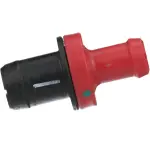V549 - : PCV Valve for SMP CORP Image