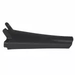 CJ5Z17D550BA - : Rain Sensor Upper Cover for Ford: C-Max Image