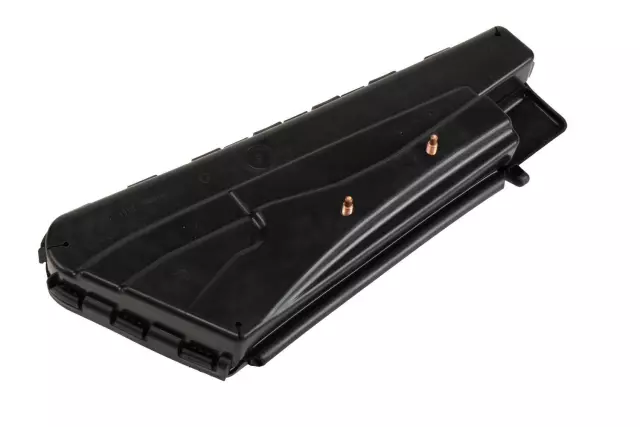 Side Impact Inflator Module - GM (84155539)