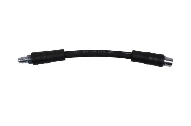 2202704 - Brakes &amp; Brake Parts: Sunsong Brake Hydraulic Hose for Sunsong Image