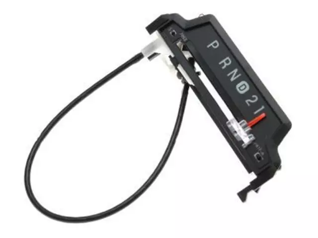 Indicator Assembly - Ford (N81Z-7A110-A)