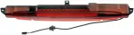 923204 - : Center High Mount Stop Light for Dorman Image