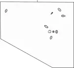 492001BA3A - Steering: Gear for Infiniti Image