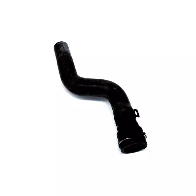 1J0122157CC - HVAC: HVAC Heater Hose for Volkswagen: Golf, Jetta Image