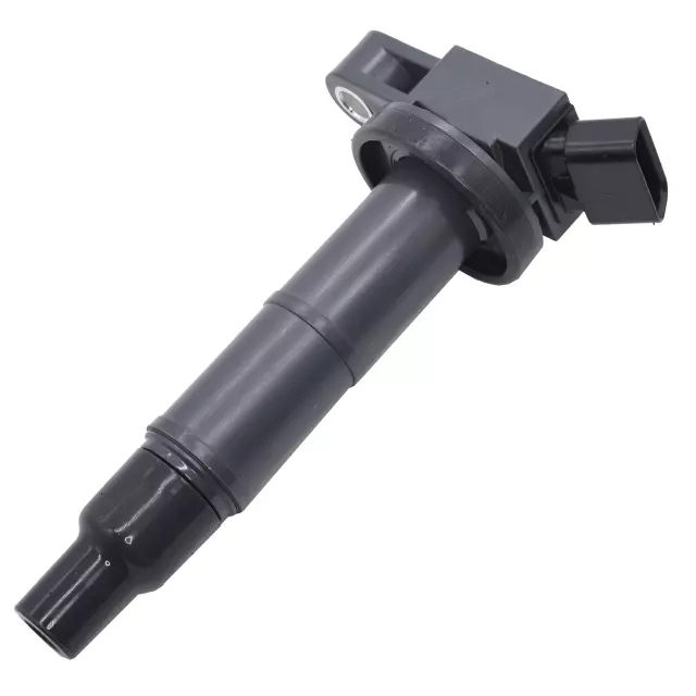 9212057 - Ignition Systems: Ignition Coil for Walker Products Inc. - Image