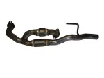 R5123 - : Repair Pipe for AB Catalytic Image