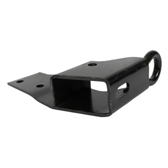 Tow Hook - Ford (F87Z-17A954-BA)