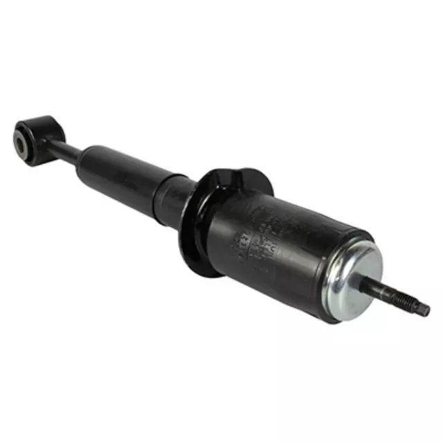 ASH24525 - Suspension: Shock Absorber for Lincoln: Aviator Image