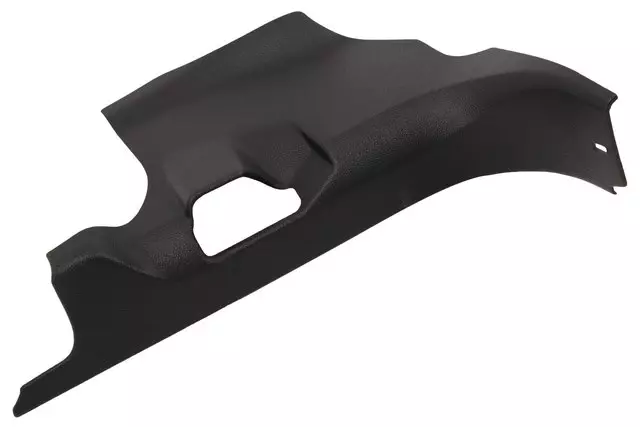 2007-2014 GM Cowl Trim - GM (15904432)