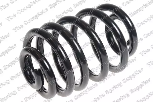 4208487 - : Lesjofors Coil Spring for Lesjofors Image
