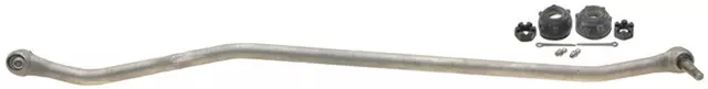 Rod - GM (19463905)