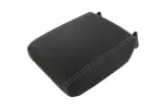 85070053 - Body: Armrest Assembly for GM Image