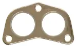1322000 - : GASKET, EXHAUST PIPE for Ajusa Image