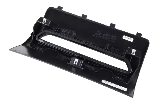 84690180 - : Part# 84690180 F Cover for Chevrolet: Traverse, Traverse Limited Image