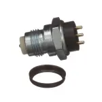 NS240 - : Neutral Safety Switch for SMP CORP Image