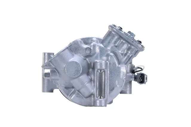 1BP01502AA - : A/C Compressor for bproauto Image