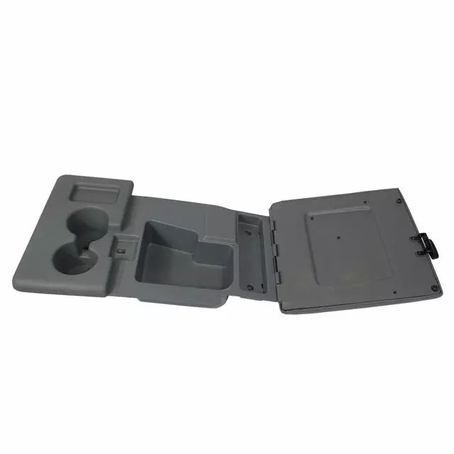 Seat Armrest - Ford (BC3Z-28644A22-AA)