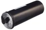 921301LA0B - : A/C Receiver Drier for INFINITI: QX56, QX80 Image