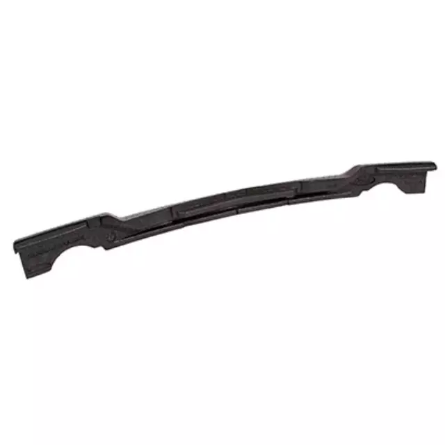 3L9Z17C882BA - Body: Absorber for Mercury: Mountaineer Image