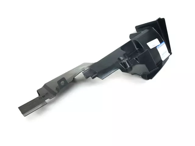 68223481AA - Cooling: Air Inlet Baffle for Mopar Image