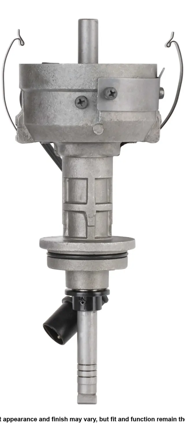 748412 - : Mass Air Flow Sensor for Cardone Image