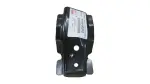 571640E010 - Belts &amp; Cooling: Radiator Support Panel Reinforcement for Toyota Image