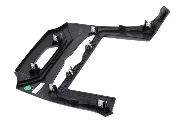 84068492 - Body: Center Bezel for GM Image