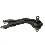 RK643852 - : Suspension Trailing Arm for Moog Image