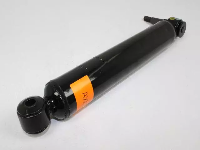 Steering Damper - Mopar (52106909AF)