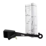 FL1Z7861203AB - Electrical: Buckle for Ford: Expedition | Lincoln: Navigator Image