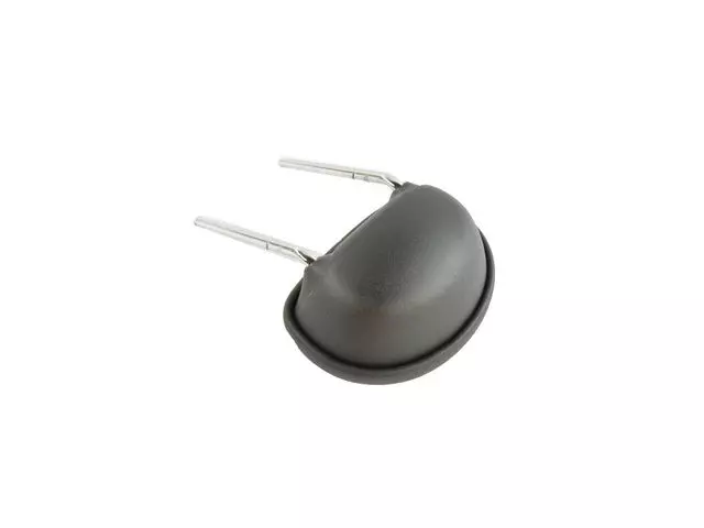 Rear Headrest - Mopar (6AW56U14AA)