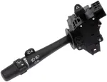 2330860 - : Multifunction Switch Assembly for Dorman Image